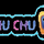 CHU CHU TV 1 FHD [UK] logo