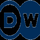DW NEWS [UK] logo