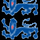 ECB FIXTURES 00 [UK] logo