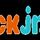 NICK JUNIOR +1 [UK] logo