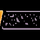 NOW HK PREMIER SPORTS 1 [UK] logo