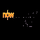 NOW HK PREMIER SPORTS 2 [UK] logo