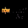 NOW HK PREMIER SPORTS 4 [UK] logo