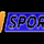 NOW HK NOW SPORTS 1 [UK] logo