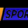 NOW HK NOW SPORTS 2 [UK] logo
