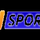 NOW HK NOW SPORTS 3 [UK] logo