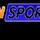 NOW HK NOW SPORTS 5 [UK] logo