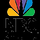 PEACOCK NBCSPORTS [UK] logo