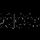 PEACOCK 3 [UK] logo