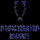 PREMIER LEAGUE RUGBY 00 [UK] logo