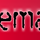 SKY CINEMA DRAMA/CHRISTMAS HEVC FHD [UK] logo