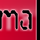 SKY CINEMA FAMILY HEVC FHD [UK] logo