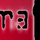 SKY CINEMA PREMIER HEVC FHD [UK] logo