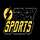 SPARK SPORTS 1 FHD [UK] logo