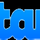 STAN AU EVENT 1 [UK] logo