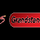 SUPERSPORTS GRANDSTAND HD [UK] logo