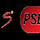 SUPERSPORTS PSL HD [UK] logo