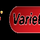 SUPERSPORTS VARIETY 1 HD [UK] logo