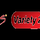 SUPERSPORTS VARIETY 2 HD [UK] logo