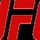 UFC 00: UAE WARRIORS 59 // UK Thu 12 Jun 3:00pm // ET Thu 12 Jun 10:00am logo