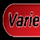 SUPERSPORTS VARIETY 4 HD [UK] logo