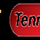 SUPERSPORTS TENNIS HD [UK] logo
