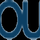 CBS 11 COLORADO SPRINGS CO (KKTV) [USA] logo