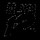 CBS 12 BINGHAMTON NY (WBNG) [USA] logo