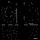 CBS 13 ALBUQUERQUE NM (KRQE) [USA] logo
