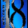 CBS 18 LAFAYETTE IN (WLFI) [USA] logo