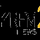 CBS 2 BILLINGS MT (KTVQ) [USA] logo
