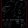 CBS 23 ROCKFORD IL (WIFR) [USA] logo