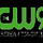CBS 29 BAKERSFIELD CA (KBAK) [USA] logo