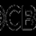 CBS 35 ERIE PA (WSEE) [USA] logo