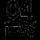 CBS 4 BOSTON MA (WBZ) [USA] logo