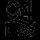 CBS 4 MINNEAPOLIS MN (WCCO) [USA] logo