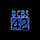 CBS 42 BIRMINGHAM AL (WIAT) [USA] logo