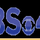 CBS 47 FRESNO CA (KGPE) [USA] logo