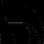 CBS 5 CHEYENNE WY (KGWN) [USA] logo