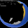 CBS 5 CHARLESTON SC (WCSC) [USA] logo