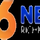 CBS 6 ALBANY NY (WRGB) [USA] logo