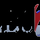 CBS 7 BEND OR (KBNZ) [USA] logo