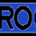 CBS 7 SEATTLE WA (KIRO) [USA] logo