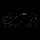 CBS 17 RALEIGH NC (WNCN) [USA] logo