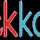 DEKKOO [24/7] logo