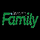 DISCOVERY FAMILY HD [USA] logo