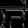 ESPN+ 1 (D): En EspaÃ±ol-F1 Academy: Canada Race 1  09:10et-14:10uk logo