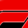 ALB - ALBON WILLIAMS [F1] logo