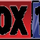 FOX 11 TUCSON AZ (KMSB) [USA] logo