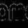 GAMETV HD [CA] logo